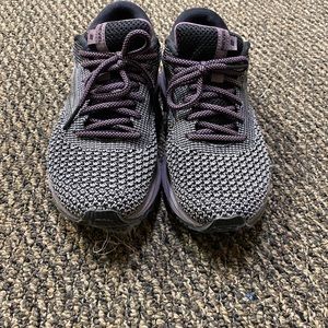 Brooks Revel 2 Road-Running Shoes - Women's size 7
